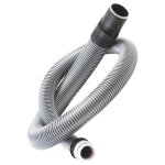 Flexible nu - aspirateur (00572612 siemens, bosch)