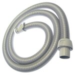Flexible nu - aspirateur (2193977010 electrolux, tornado)
