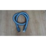 Flexible nu (sans poign�e) (52651 - 52108) aspirateur (2198088144 140039004712 tornado electrolux)