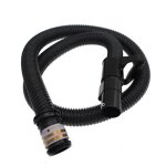 Flexible nu (sans poign�e) - aspirateur (dj67 - 00161e samsung)