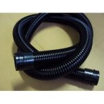 Flexible nu (sans poignee) aspirateur hoover alpina