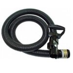 Flexible nu (sans poignee) aspirateur samsung sc751