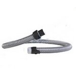 Flexible nu to6721 to6726 aspirateur tornado to6830 Flexible nu to6721 to6726 aspirateur tornado to6830