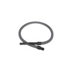 Flexible philips - saeco flexible aspirateur philips diam. 31, 30