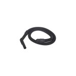 Flexible philips - saeco flexible aspirateur mobilo expression ph Flexible philips - saeco flexible aspirateur mobilo expression ph