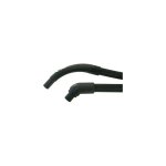 Flexible rowenta flexible aspirateur noir zelio moulinex