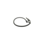 Flexible rowenta flexible aspirateur rowenta silence forc