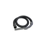 Flexible rowenta flexible aspirateur spaceo x - trem power