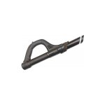 Flexible rowenta poignee + brossette aspirateur x - trem po