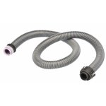Flexible sans poignee aspirateur bosch siemens 00448577