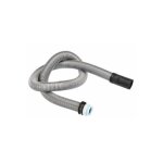 Flexible sans poignee aspirateur bosch siemens 00570317 17000733