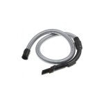 Flexible seb rt4194