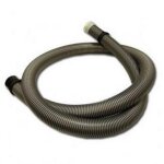 Flexible universel (195260 - 53339) aspirateur (zr901101 rowenta moulinex)
