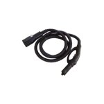 Flexible no volt complet polti (nouveau) pour aspirateur polti