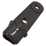 Flotteur d�tecteur d'eau d'origine lave - vaisselle (00622036 neff siemens bosch)