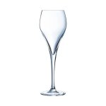 Flte 16cl brio arcoroc - 6 verres