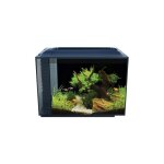 Fluval aquarium equip spec xv