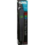 Fluval chauffage 300 w