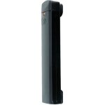 Fluval chauffe - eau fl p25 pre - set aquarium heater - pour poisson
