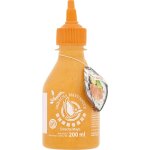 Flying goose mayonnaise sriracha epic�e 200 ml