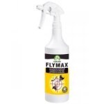 Flymax antimouche cheval audevard 400ml