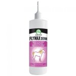 Flymax derm chevaux 500ml