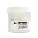 Fm professional 1231150 distributeur de ficelle alimentaire, distributeur de ficelle, ficelle alimentaire, ...