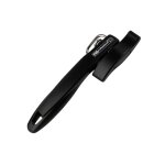 Fm professional 21404 ouvre boite, ouvre boite de conserve, ouvre bo�te, ouvre - bo�tes, accessoires ...