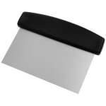 Fm professional 21544 coupe - p�te professionnel, coupe - p�te de boulanger, ustensile professionnel, ...