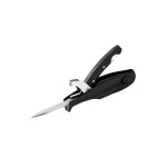 Fm professional 22271 couteau a hu�tres, couteau huitre, ouvre huitres, couteau a huitres, couteau a ...