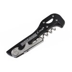 Fm professional 49807 tire - bouchon limonadier, tire - bouchon, tire - bouchon double levier, coupe ...