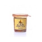 Foie de lotte a l?huile d?olive