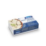 Foie de morue fum� - bo�te 120g