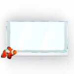 Fond carré pour aquarium, blanc, jaune, vert, bleu, noir, dégradé, impression simple, papier peint, décoration ... Fond carré pour aquarium, blanc, jaune, vert, bleu, noir, dégradé, impression simple, papier peint, décoration ...