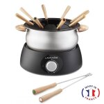 Fondue classic - 349014 lagrange