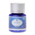 Fongicide de poisson, 30 comprims, penticillines, mdicament pour aquarium, traitement des poissons ...