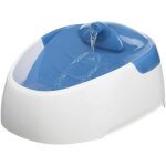 Fontaine a boire duo stream - enrichit l'eau en oxygène - refroidit grâce a la circulation de l'eau - ... Fontaine a boire duo stream - enrichit l'eau en oxygène - refroidit grâce a la circulation de l'eau - ...