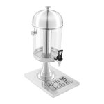 Fontaine ? boisson 1 x 7 litres