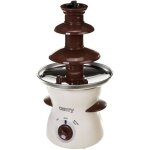 Fontaine a chocolat camry cr4457
