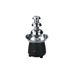 Fontaine a chocolat electrique 38 cm - lacor