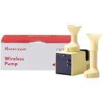 Fontaine a eau pour chat, autonettoyante, sans fil, compatible avec le modèle cf20 Fontaine a eau pour chat, autonettoyante, sans fil, compatible avec le modèle cf20