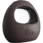 Fontaine zen en r�sine cesta