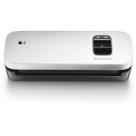 Foodsaver vs1190x - soude - sacs Foodsaver vs1190x - soude - sacs