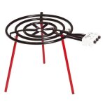A forged tool 05020096 r�chaud � paella