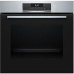 Forno incasso bosch hba172bs0