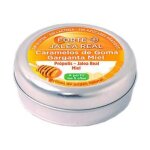 Fort� pharma - bonbons au miel et a la gomme fort� 45 unit�s