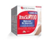 Forte pharma xtraslim 700 femme 45 + 120 g�lules