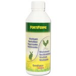 Fortiferme, aliment compl�mentaire volaille et gibier 300ml - gamiferme