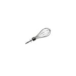 Fouet batteur pour petit electromenager philips - 420303595171