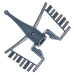 Fouet batteur - robot m�nager (500571439 simeo)